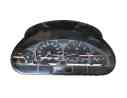CUADRO INSTRUMENTOS 62116985643 0263606269 6906888
