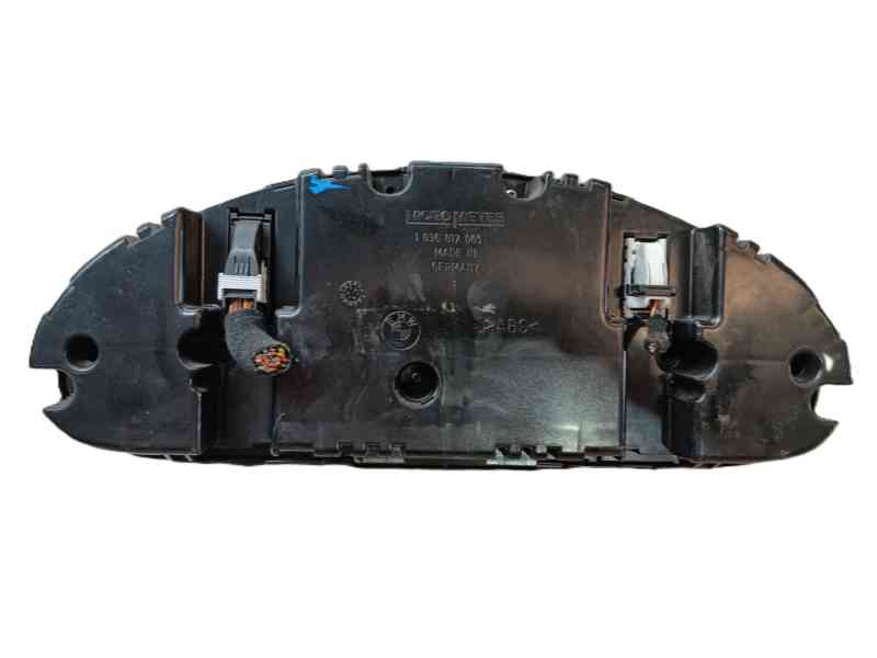 Recambio de cuadro instrumentos para bmw 3 (e46) 318 i referencia OEM IAM   