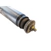 Recambio de amortiguador delantero derecho para nissan trade furgoneta 75 referencia OEM IAM 56100F3900 56100F3800 