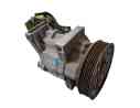 COMPRESOR AIRE ACONDICIONADO 926009154R Z0014345C 4051104569