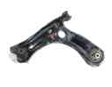 BRAZO SUSPENSION INFERIOR DELANTERO IZQUIERDO 6R0407151F 