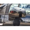 Recambio de retrovisor izquierdo para opel mokka / mokka x (j13) 1.4 (_76) referencia OEM IAM   