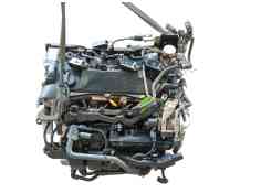 Recambio de motor completo para toyota rav 4 v (_a5_, _h5_) 2.5 hybrid awd (axah54) referencia OEM IAM  5594368 A25A A25AA92CG14