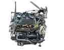 MOTOR COMPLETO A25AFXS 5594368 A25A A25AA92CG140