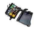 CAJA RELES / FUSIBLES 9671941780 453363102 9804846880