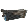 Recambio de intercooler para peugeot 307 (3a/c) 1.6 hdi 110 referencia OEM IAM 0384H5 9648551880 