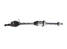 Recambio de transmision delantera derecha para toyota rav 4 v (_a5_, _h5_) 2.5 hybrid awd (axah54) referencia OEM IAM  1042914 8