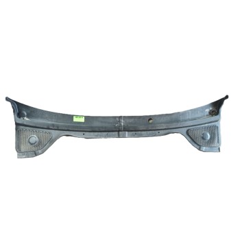 TORPEDO 576819403A9B9 576819403 577819403A9B9