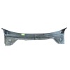 Recambio de torpedo para seat ateca (kh7, khp) 1.0 tsi referencia OEM IAM 576819403A9B9 576819403 577819403A9B9