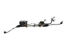 Recambio de cremallera direccion para peugeot partner furgoneta/monovolumen (k9) 1.5 bluehdi 100 referencia OEM IAM  68000082130