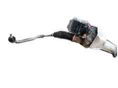 Recambio de cremallera direccion para peugeot partner furgoneta/monovolumen (k9) 1.5 bluehdi 100 referencia OEM IAM  68000082130 2