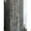 Recambio de elevalunas delantero derecho para ford ka (ccq) luxury referencia OEM IAM 0130821683  