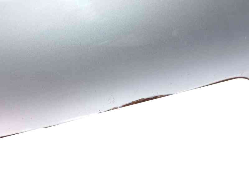 Recambio de capot delantero para audi a3 sportback (8pa) 2.0 tdi 16v referencia OEM IAM 8P0823029B  