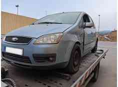 ford focus c-max (dm2) del año 2003