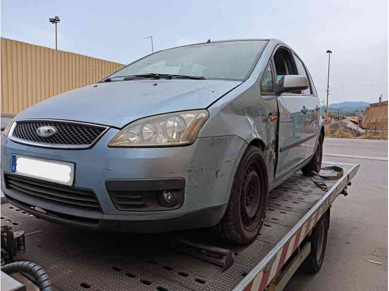 ford focus c-max (dm2) del año 2003