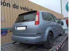ford focus c-max (dm2) del año 2003 2