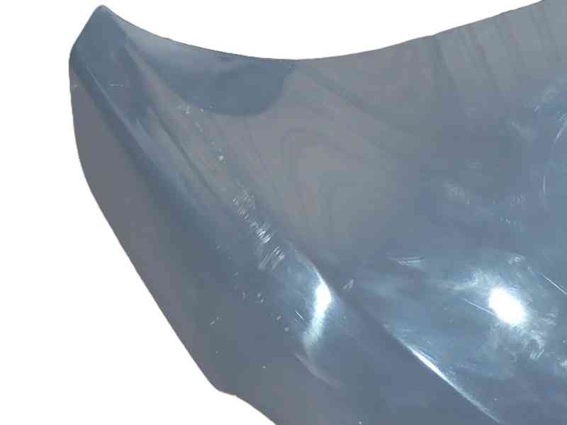 Recambio de capot para opel vivaro c furgoneta (k0) 1.5 referencia OEM IAM   