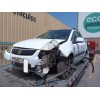 suzuki sx4 (ey, gy) del año 2009