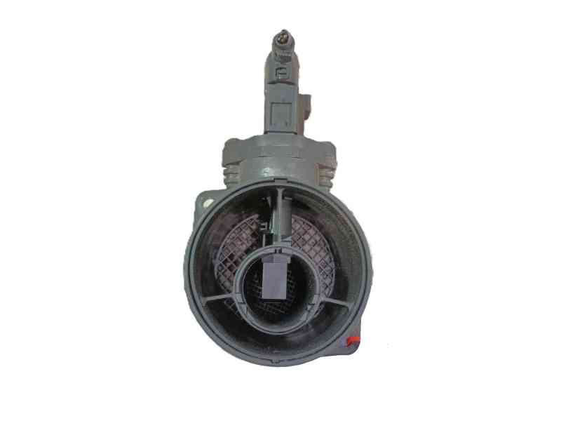 Recambio de caudalimetro para audi a3 sportback (8pa) 2.0 tdi 16v referencia OEM IAM   