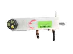 Recambio de bomba freno para citroën jumpy iii autobús (v_) 1.6 bluehdi 115 referencia OEM IAM    2