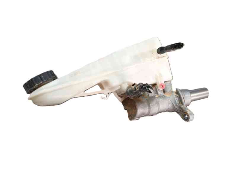 Recambio de bomba freno para citroën jumpy iii autobús (v_) 1.6 bluehdi 115 referencia OEM IAM   