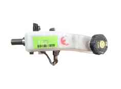Recambio de bomba freno para kia xceed (cd) 1.0 t-gdi referencia OEM IAM 58510J7000  