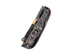 Recambio de piloto trasero izquierdo para fiat doblo monospace (119_, 223_) 1.9 jtd referencia OEM IAM    2