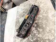 Recambio de piloto trasero izquierdo para fiat doblo monospace (119_, 223_) 1.9 jtd referencia OEM IAM    2