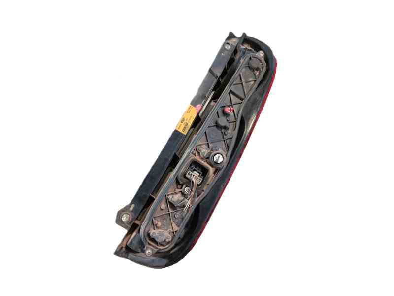 Recambio de piloto trasero izquierdo para fiat doblo monospace (119_, 223_) 1.9 jtd referencia OEM IAM   