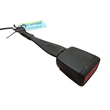 ENGANCHE CINTURON DELANTERO IZQUIERDO 80A857755MNB 