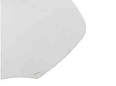 Recambio de aleta delantera derecha para peugeot partner furgoneta/monovolumen 1.6 hdi / bluehdi 75 referencia OEM IAM 7841Y2   2