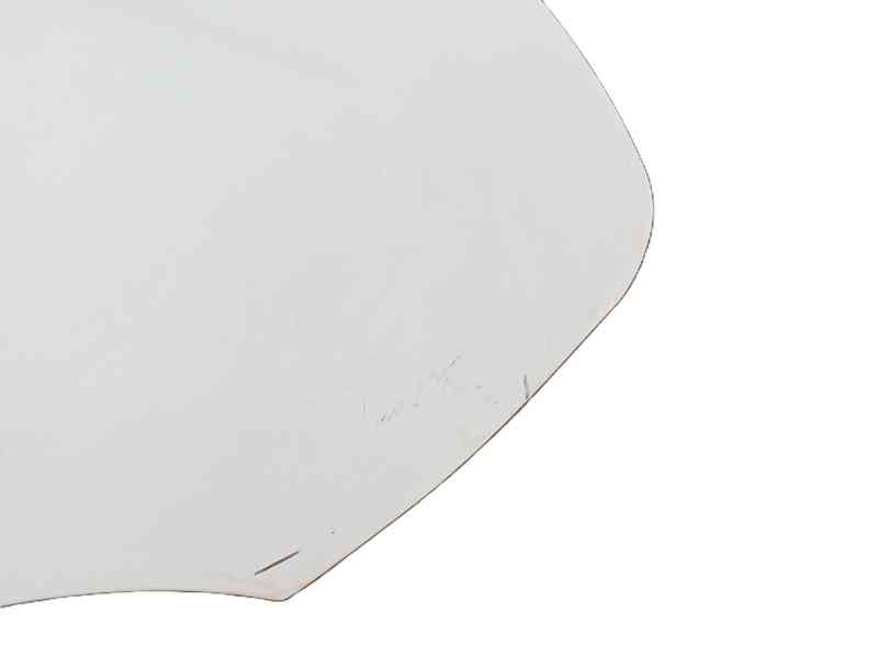 Recambio de aleta delantera derecha para peugeot partner furgoneta/monovolumen 1.6 hdi / bluehdi 75 referencia OEM IAM 7841Y2  