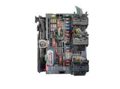 Recambio de bsm para citroën c4 picasso i monospace (ud_) 1.6 hdi referencia OEM IAM   