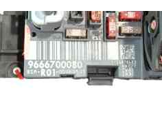 Recambio de bsm para citroën c4 picasso i monospace (ud_) 1.6 hdi referencia OEM IAM    2