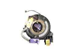 Recambio de anillo airbag para audi a3 sportback (8pa) 2.0 tdi 16v referencia OEM IAM   