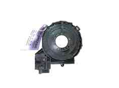 Recambio de anillo airbag para audi a3 sportback (8pa) 2.0 tdi 16v referencia OEM IAM    2