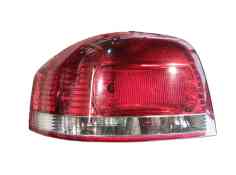 Recambio de piloto trasero izquierdo para audi a3 sportback (8pa) 2.0 tdi 16v referencia OEM IAM 8P0945095  