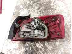 Recambio de piloto trasero izquierdo para audi a3 sportback (8pa) 2.0 tdi 16v referencia OEM IAM 8P0945095   2