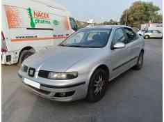 seat leon (1m1) del año 2003