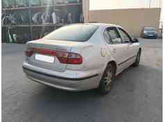 seat leon (1m1) del año 2003 2