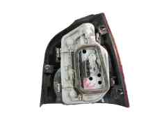 Recambio de piloto trasero izquierdo para volkswagen polo iv (9n_, 9a_) 1.9 sdi referencia OEM IAM 6Q6945095G   2