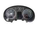 CUADRO INSTRUMENTOS 8P0920930F 02413040475310569 8P0920930FX