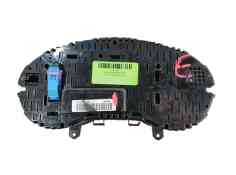 Recambio de cuadro instrumentos para audi a3 sportback (8pa) 2.0 tdi 16v referencia OEM IAM    2