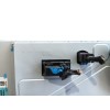 Recambio de cuadro instrumentos para tesla model s (5yjs) referencia OEM IAM 144793400E P144793400E 