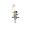 Recambio de bomba freno para ford ecosport 1.0 ecoboost referencia OEM IAM 2633959 GN152K478M GN152004EC