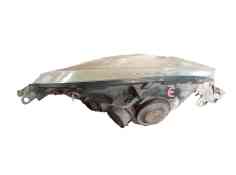 Recambio de faro izquierdo para citroën c4 picasso i monospace (ud_) 1.6 hdi referencia OEM IAM 6208A8   2