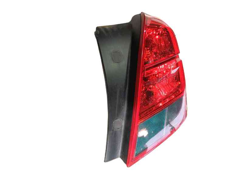 Recambio de piloto trasero derecho para chevrolet trax 1.7 td referencia OEM IAM   