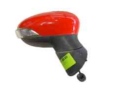 Recambio de retrovisor derecho para ford fiesta vi (cb1, ccn) 1.0 ecoboost referencia OEM IAM  4201011  2