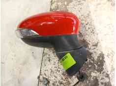 Recambio de retrovisor derecho para ford fiesta vi (cb1, ccn) 1.0 ecoboost referencia OEM IAM   