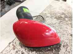 Recambio de retrovisor derecho para ford fiesta vi (cb1, ccn) 1.0 ecoboost referencia OEM IAM    2